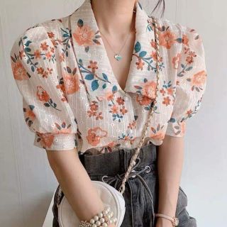 Vải bc thô thêu hoa đẹp