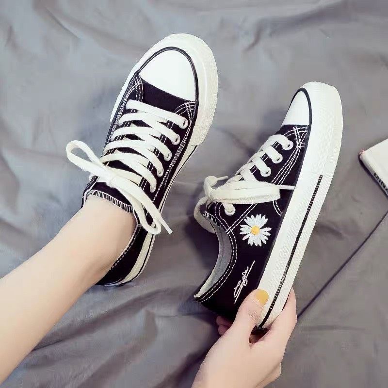 GIÀY THỂ THAO Q662 _ HOT 2019 | BigBuy360 - bigbuy360.vn