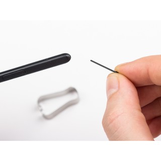 Ngòi Bút Galaxy Note 5 , Note 7, Note 8, Note 9 Chính Hãng