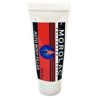 Bột bả matit Morolac (1kg)