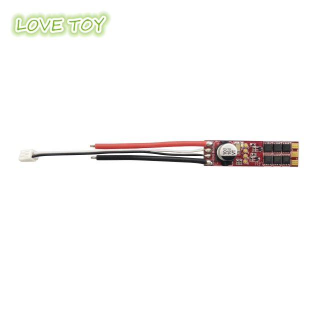 Động Cơ Không Chổi Than Hubsan H501S H501A