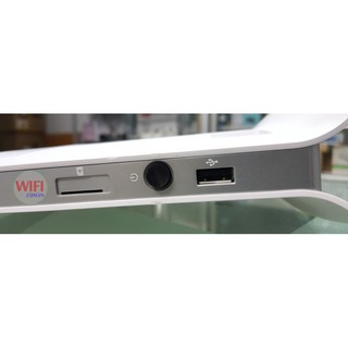Bộ phát WiFi 3G Huawei B593u-12