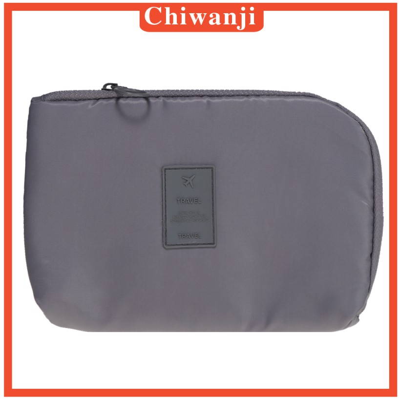 Túi Đựng Phụ Kiện Điện Tử Chống Sốc