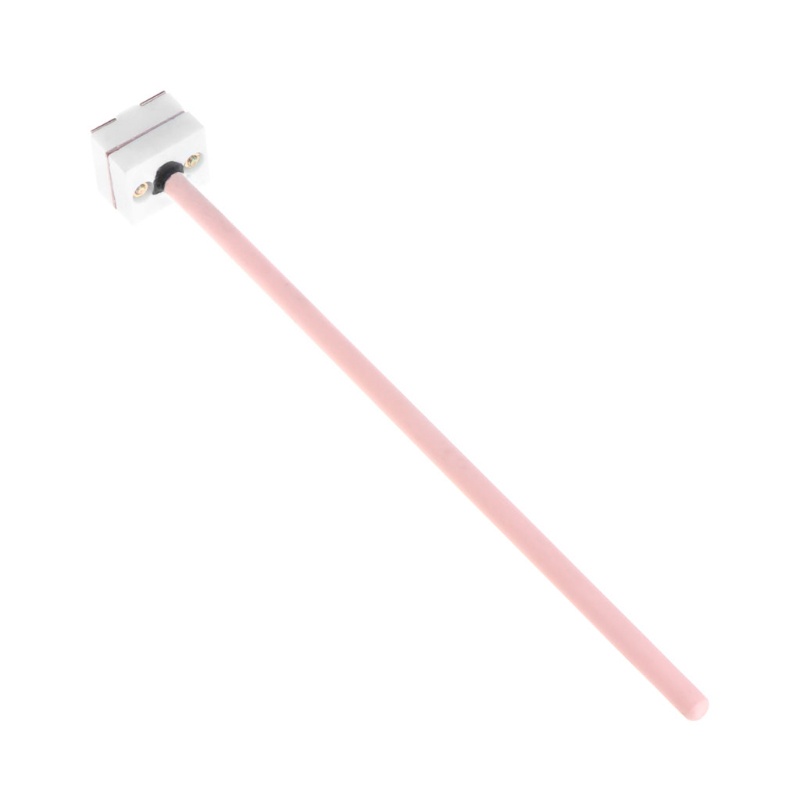 Đầu Dò Cảm Biến Nhiệt 225mm WRP-100 Platinum Rhodium 225mm
