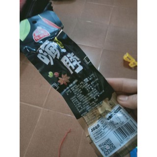cổ vịt combo đủ 10