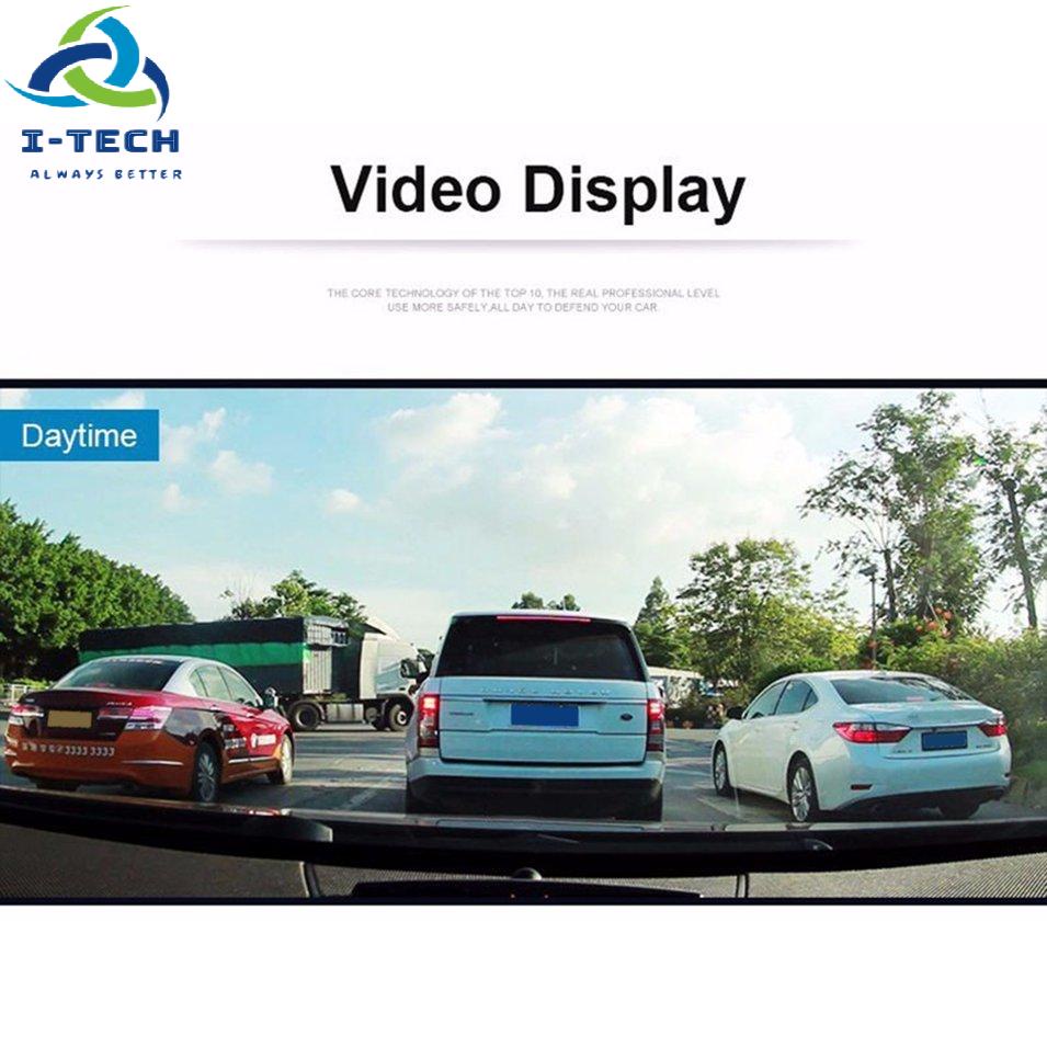 ⚡Khuyến mại⚡G30 2.4 Inch Car DVR 90 Degree Novatek 96220 Video Recorder Full HD 1080P Camera G-Sensor Camera Video Recorder | BigBuy360 - bigbuy360.vn