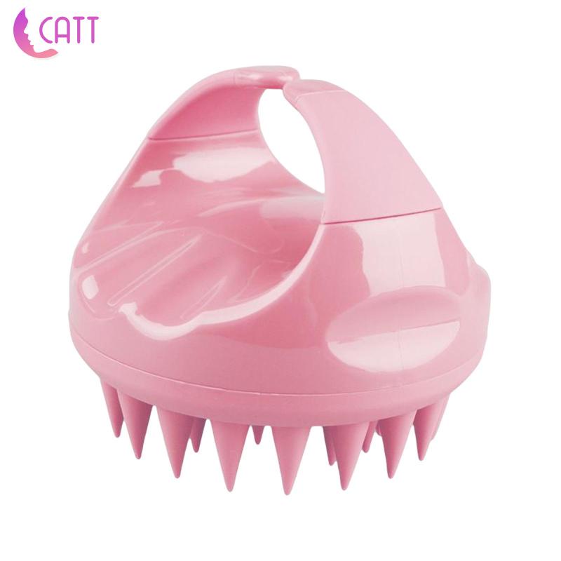 Dầu Gội Massage Da Đầu Giảm Ngứa Kích Thích Mọc Tóc Hiệu Quả Dadada1