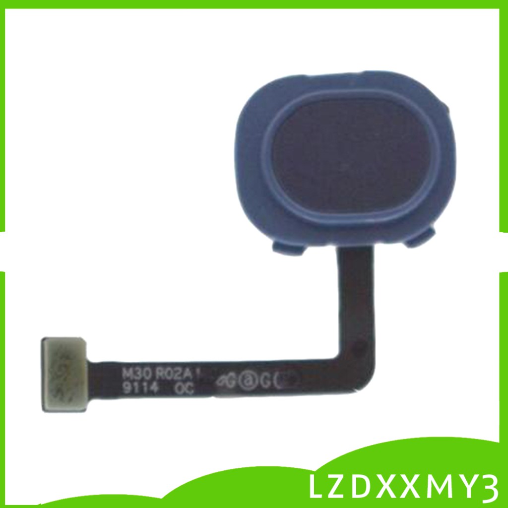 Mạch cảm biến vân tay cho Samsung Galaxy M20 M30 2019