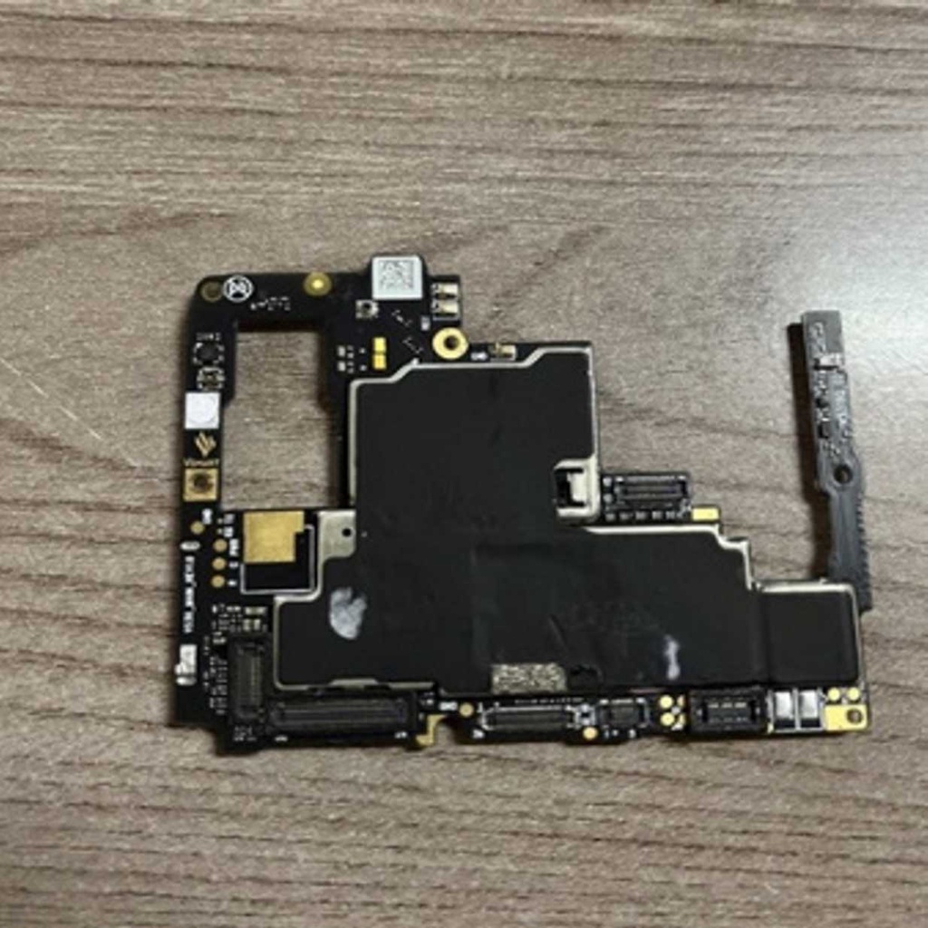 Linh kiện  Bo mạch chính điện thoại Vsmart Joy 2+  Joy 1  Live 4  Aris 6gb  Active 3