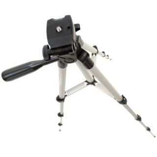Chân máy ảnh Tripod