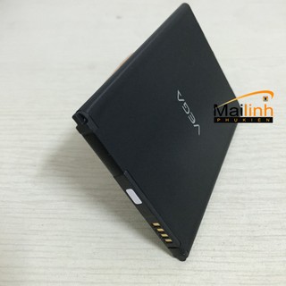 Pin Sky A860