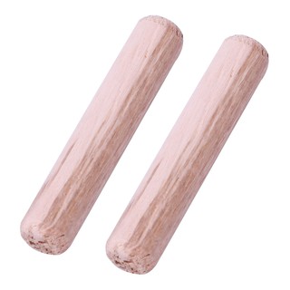 Set 10 Dụng Cụ Chặn Gỗ 40mm X 8mm