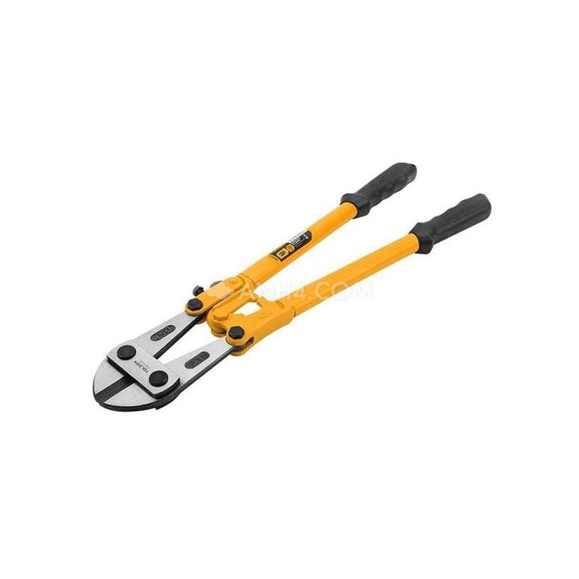 KÉO CẮT SẮT TOLSEN 10241