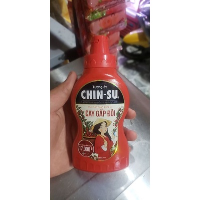 Q10  500g  chả lua gân/chả lụa,ship nhanh HCM | BigBuy360 - bigbuy360.vn