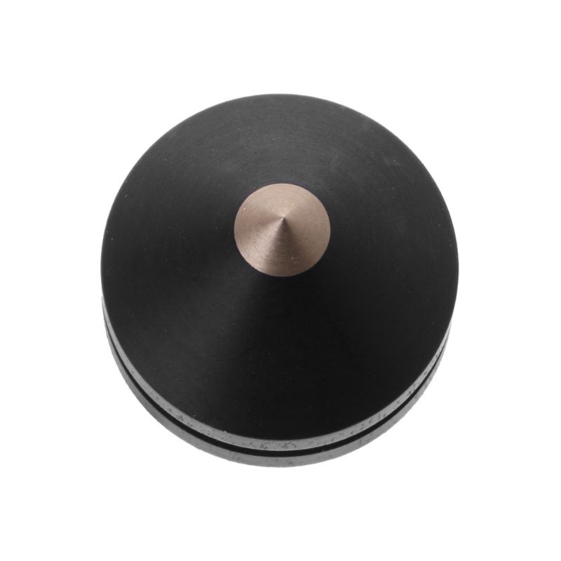 Bộ 4 Miếng Đệm Cách Ly Âm Thanh Hifi 23x20mm