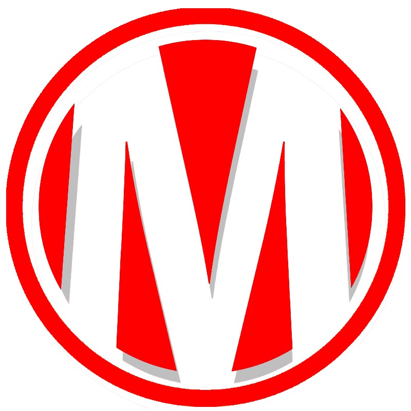 Mua hàng trực tuyến 