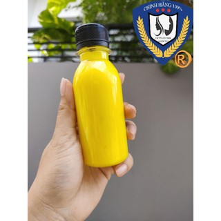 Collagen men sống chai 100ml