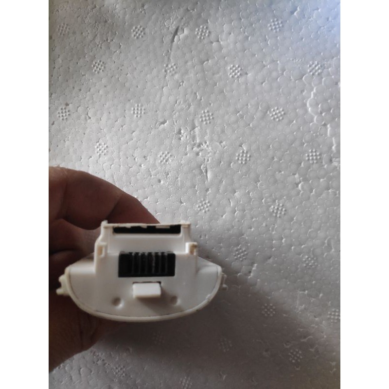 Chân pin cho pin độ hubsan zino và zino pro