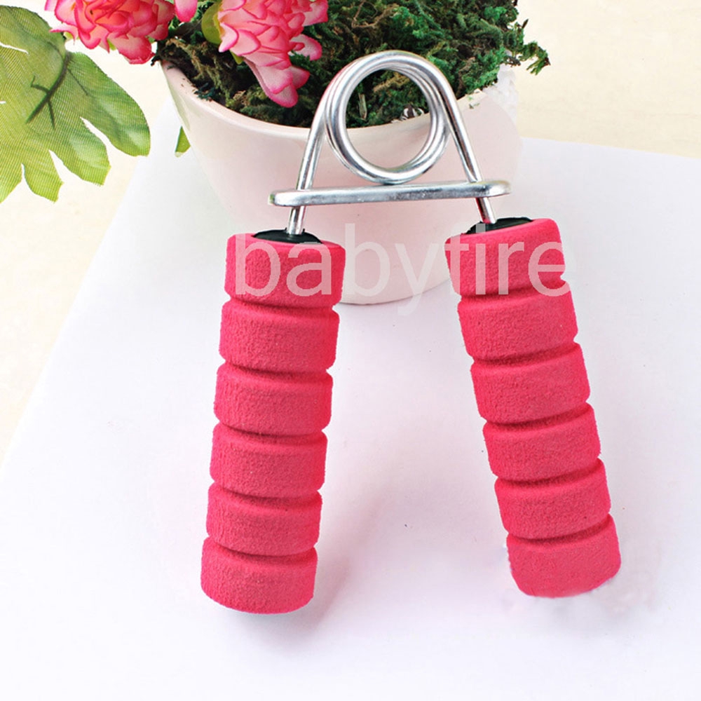 Dụng cụ kẹp tập luyện cho cổ tay tiện dụng