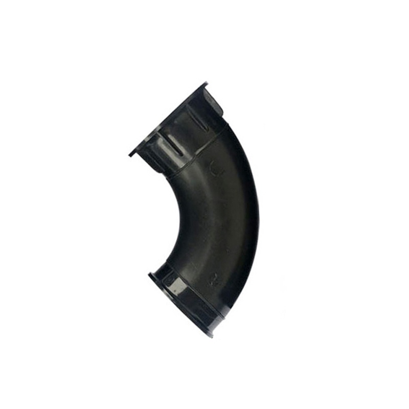 Cổng Loa Bass Mạnh Mẽ Dạng Cong 54mm / 70mm