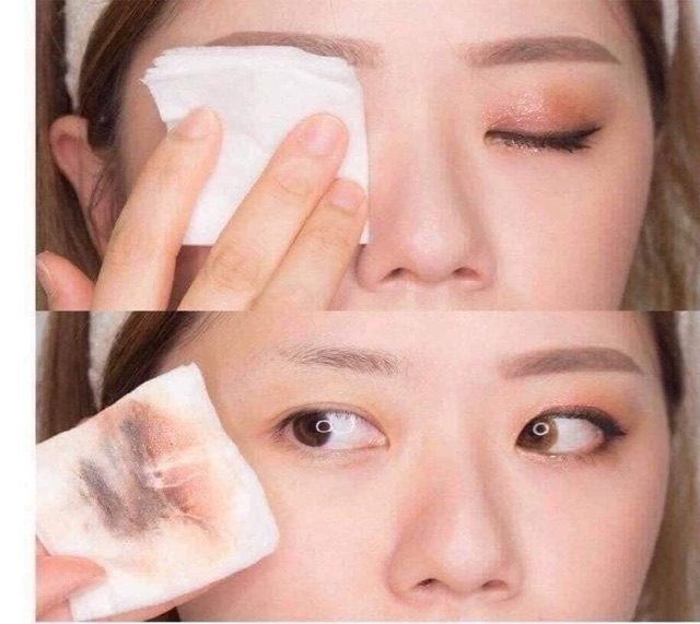 NƯỚC TẨY TRANG TRÀ XANH GREENTEA PURE CLEANSING WATER | BigBuy360 - bigbuy360.vn