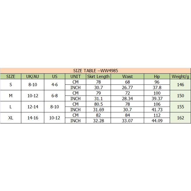 Chân váy midi DUNEA vải satin lưng cao xẻ tà thắt nút xinh xắn cho nữ