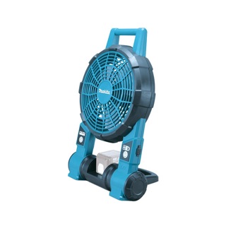 QUẠT MAKITA DCF201Z