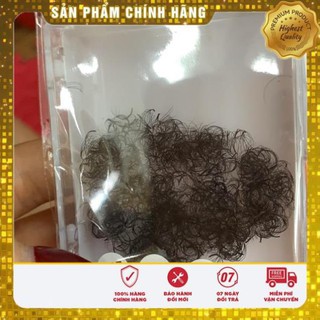 Mi fan 5d cong u nối mi 120k/1000 fan