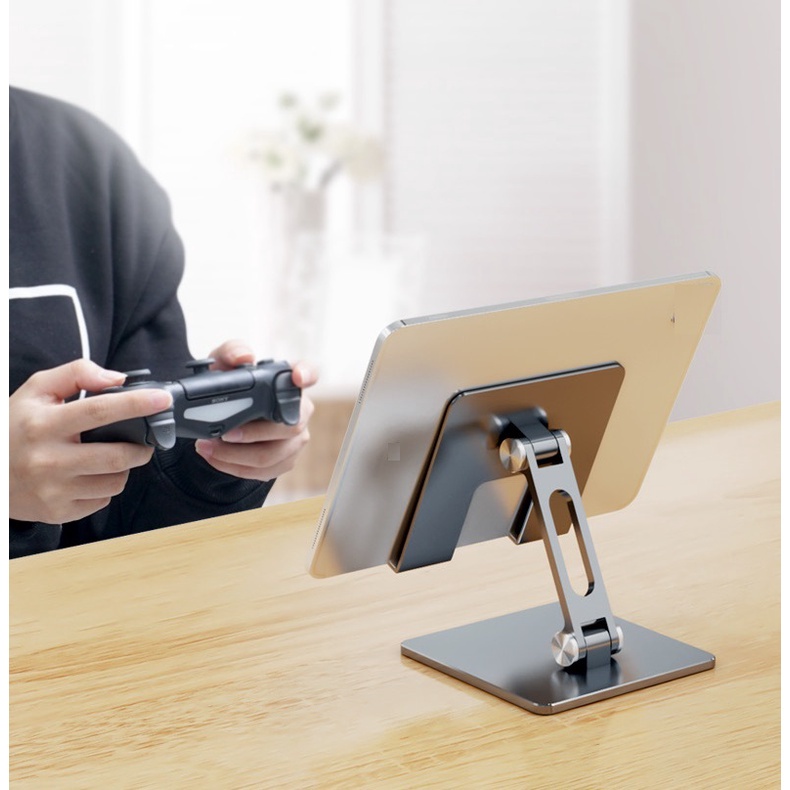 Giá đỡ điện thoại , giá kê máy tính bảng tablet (MT134, MT135) cho Ipad, Iphone, Galaxy Tab và smart phone ......