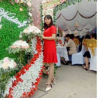 Maiyen154 Đầm thiết kế top shop