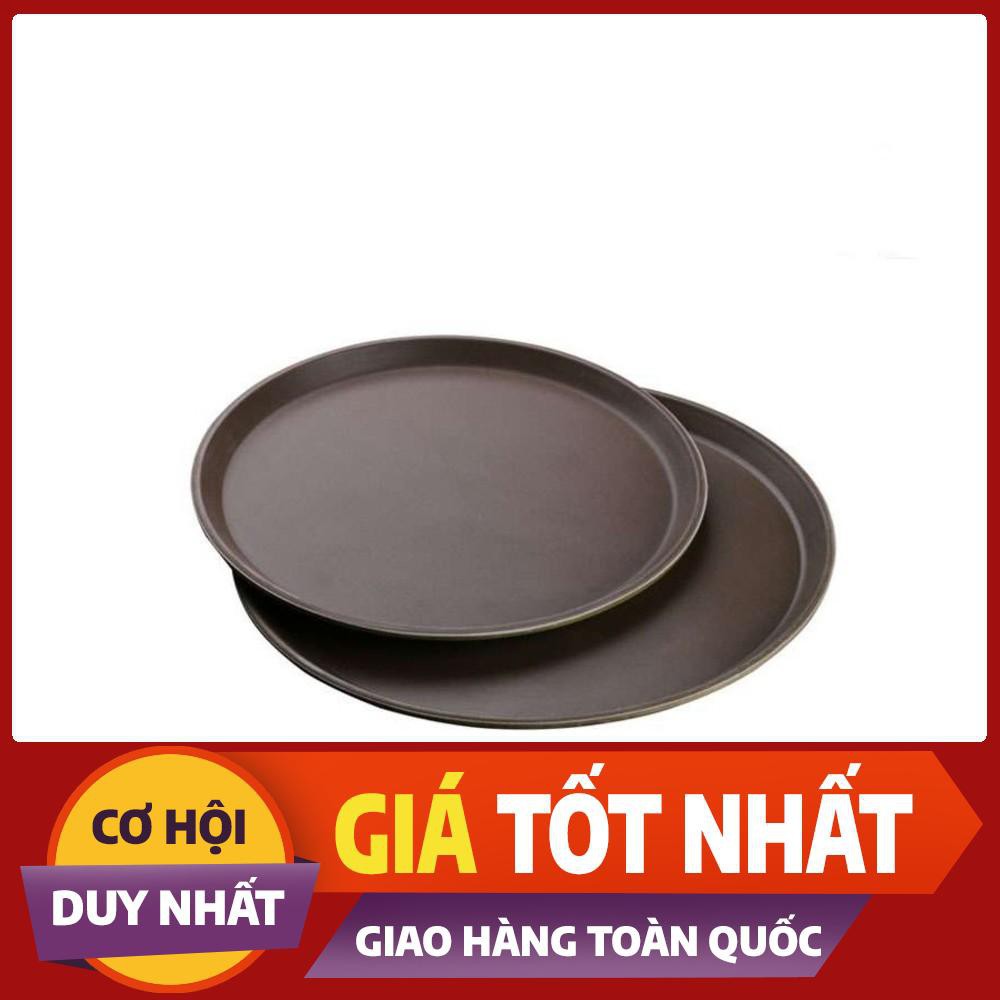 Khay phục vụ