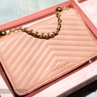 SET TÚI HƯỜNG FULLBOX