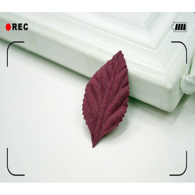 Lá da 4.5cm 5k/goi 5 cái