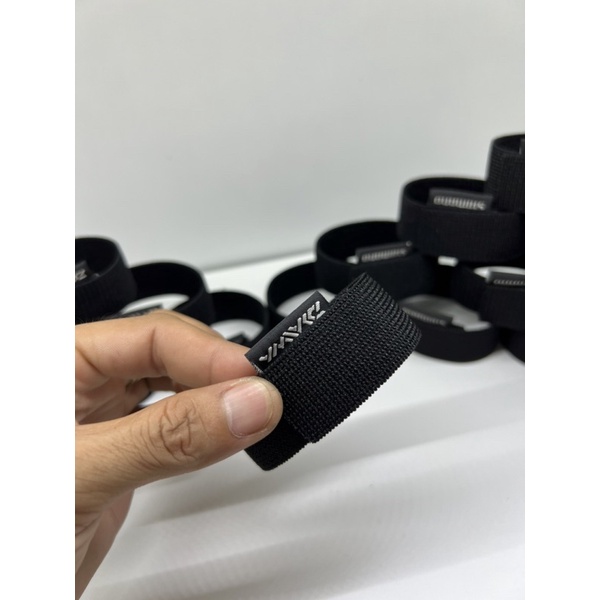 Dây bảo vệ máy câu đứng siêu đẹp Size 1000 đến 10.000