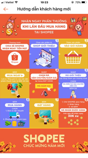 Quần thun cotton co giãn 4 chiều size đại cực đẹp | BigBuy360 - bigbuy360.vn