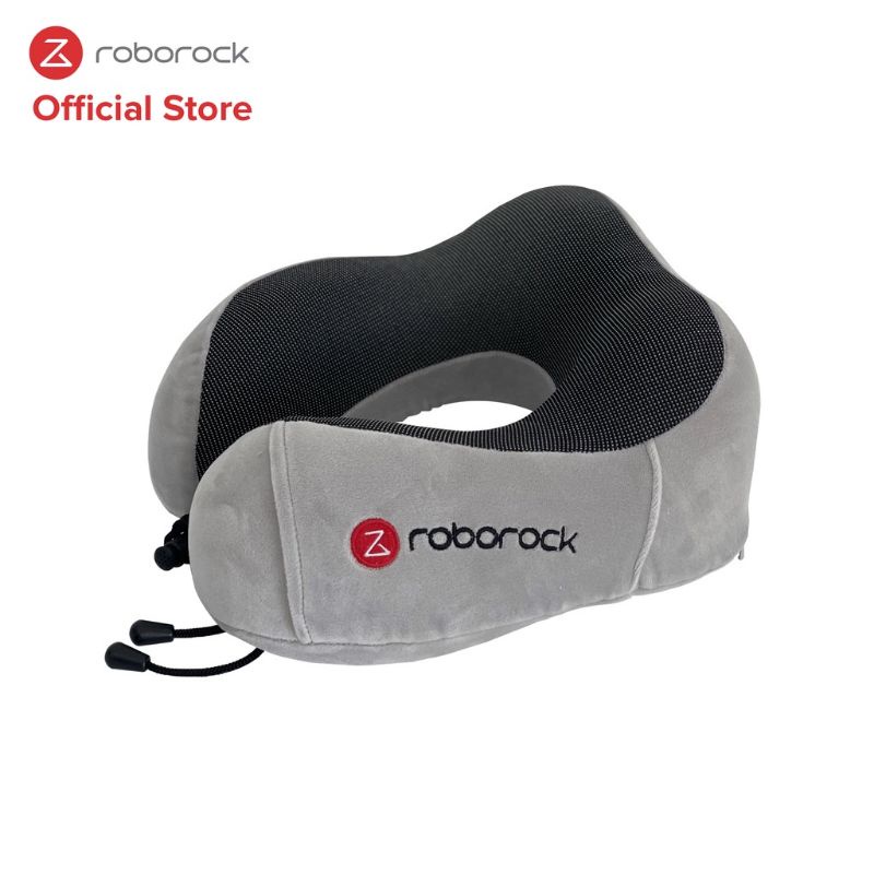 Gối cổ Roborock