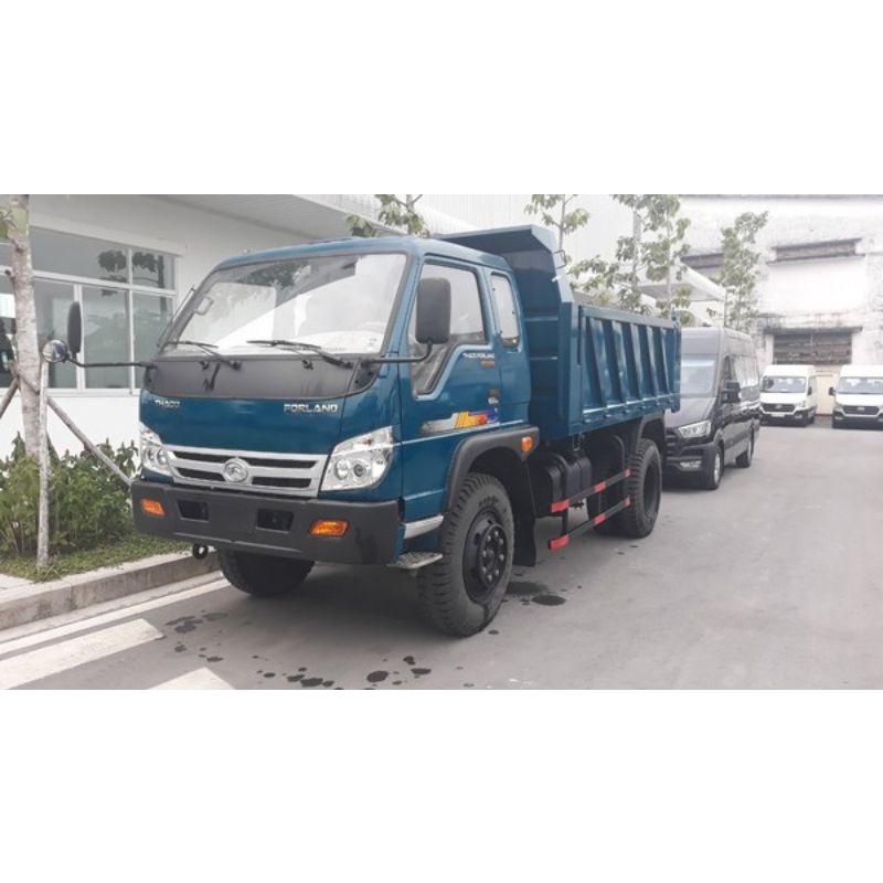 Tay quay kính lõi đồng dày lỗ 11mm 16 răng dùng chung cho các xe tải TRUNG QUỐC.