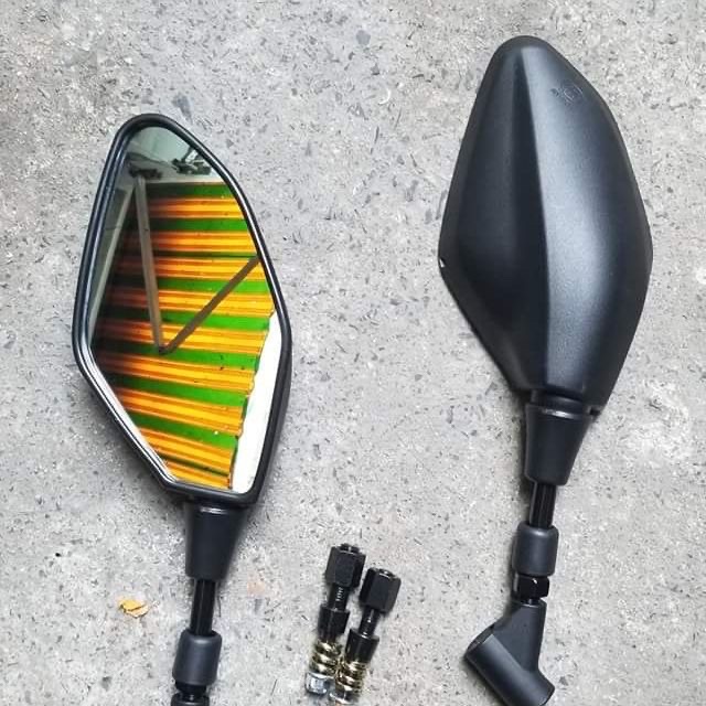 Kính chiếu hậu MT03