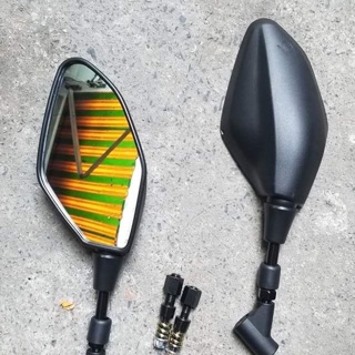 Kính chiếu hậu MT03