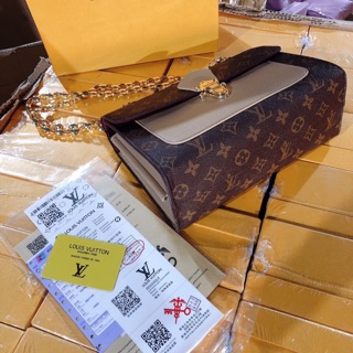 Siêu phẩm LV super VIP