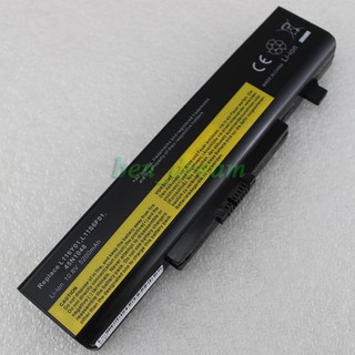 Pin laptop Lenovo 0A36311