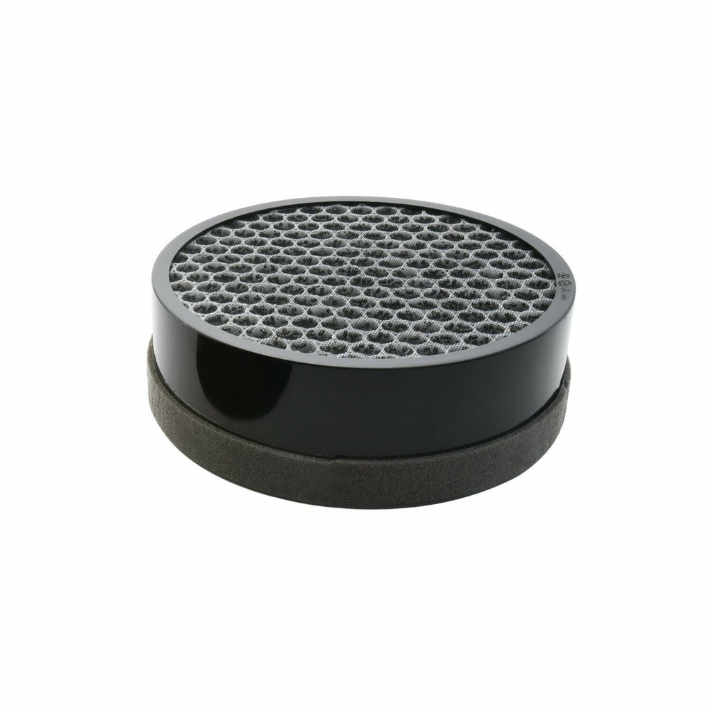 1 Tấm Lọc Bụi HEPA Cho Máy Lọc Không Khí LEVOIT LV-H132 LV-H132-RF