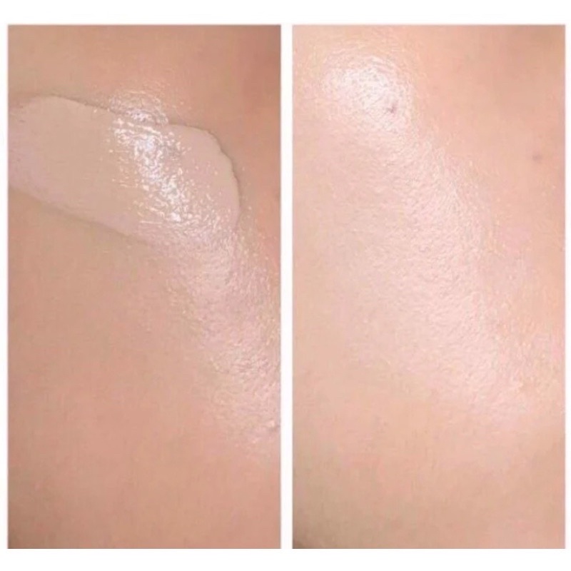 Kem nền BB the face shop Power perfection bb cream spf37 PA++