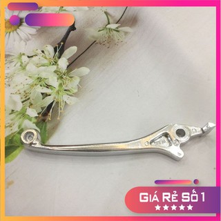 Tay thắng đĩa wave rs ✪ 𝑩𝑯 12 𝑻𝒉𝒂́𝒏𝒈 ✪ Tay thắng đĩa wave rs bên phải - phanh đĩa
