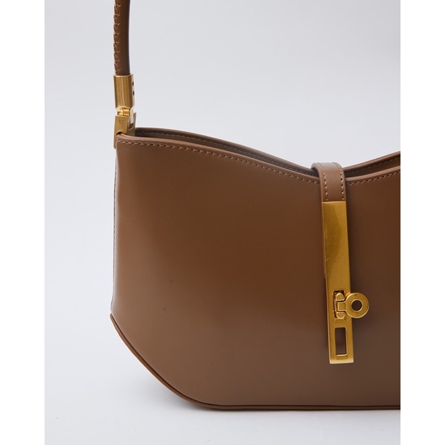 971 - TÚI EZRA SHOULDER BAG