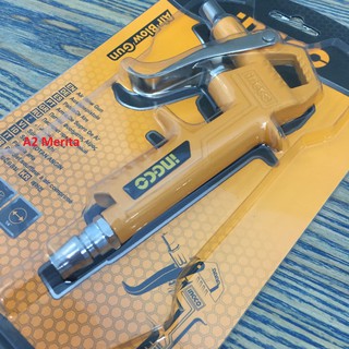 Dụng cụ thổi khí INGCO ABG031-3