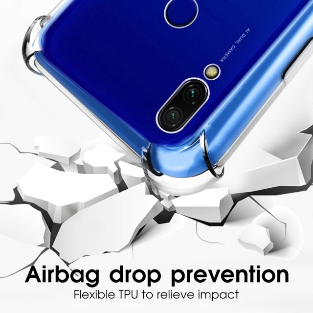 Ốp lưng Galaxy A9 2018 / a9s / A9 Star