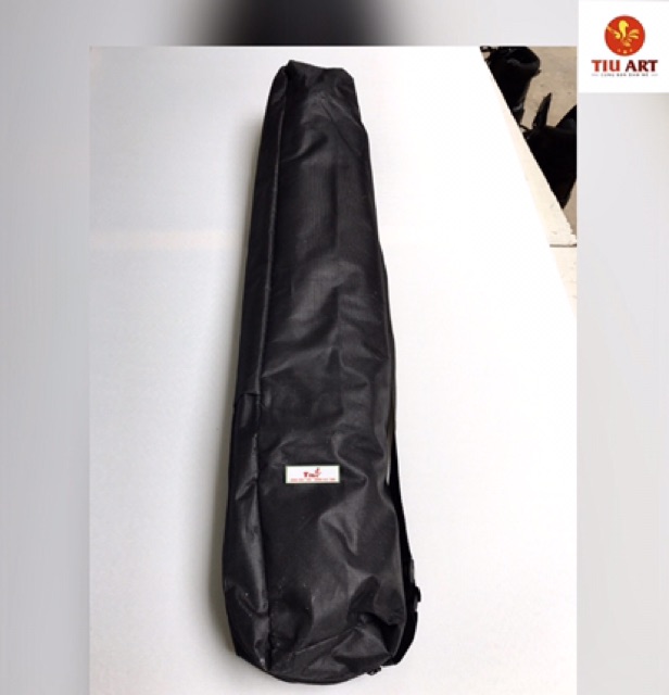 Giá Vẽ Sắt gấp gọn tiện lợi