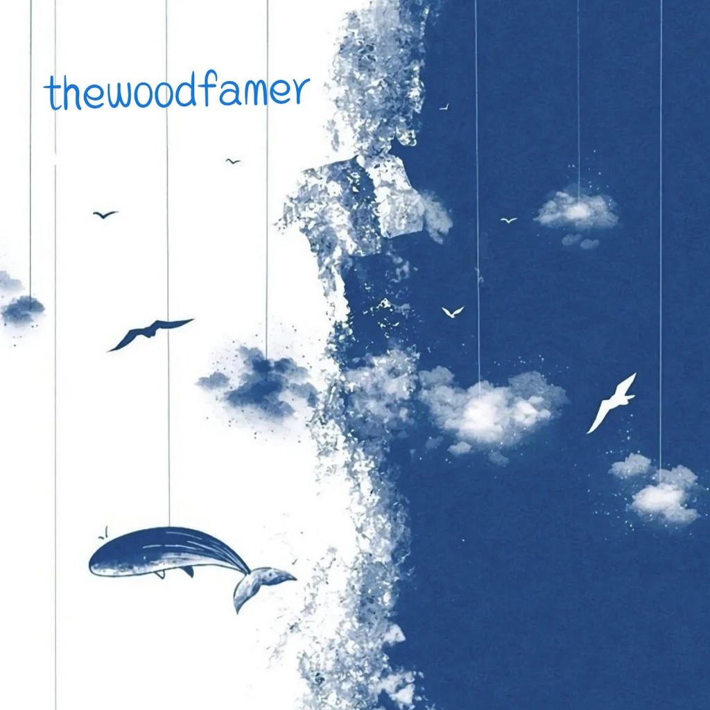 thewoodfamer.vn