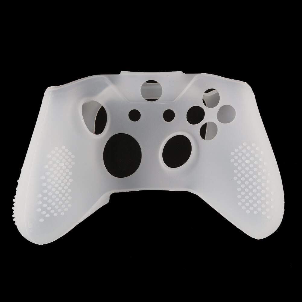 Bao Silicon Tay cầm Xbox Series X / S x Xbox One Elite x Xbox One S